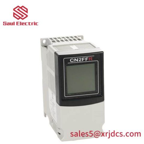 Brand 1788-CN2FFR - Advanced Control Module for Industrial Applications