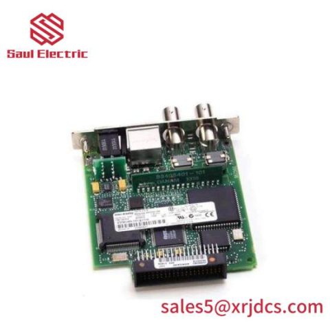 Siemens 1788-CNCR Communication Module, Control System Accessories
