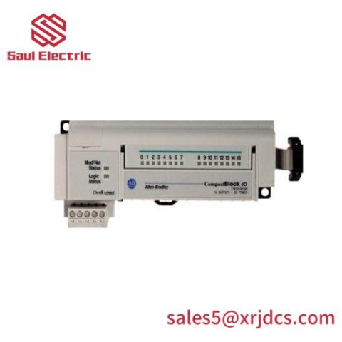 Siemens 1791D-8B8P I/O Module: Control, Automation, and Efficiency