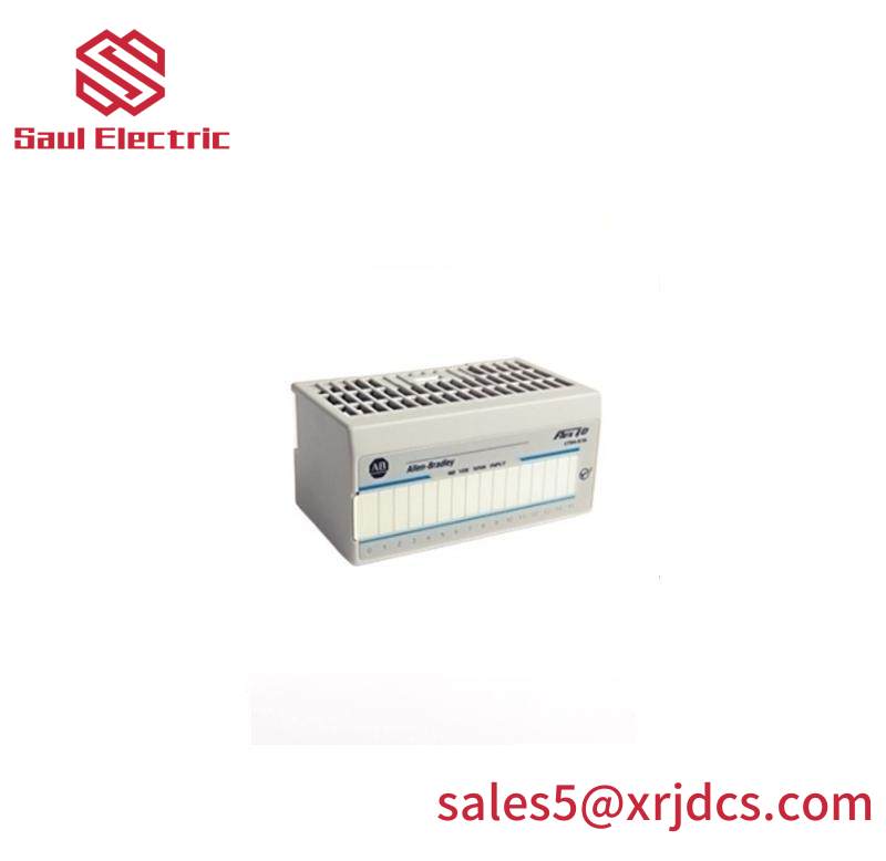 1794-ic16_flex_16_point_digital.jpg AB 1794-IC16 FLEX Digital Module, 16-Point Input Control