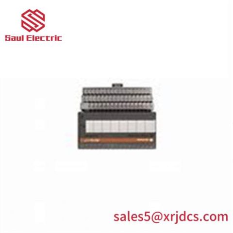 Siemens 1794-IF8IHNFXT Analog Input Module, High Precision, Industrial Automation, PLC Integration