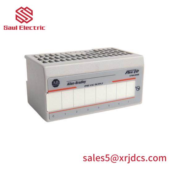 1794-oa16_1794oa16_digital_output_module.jpg AB 1794-OA16 | Advanced Digital Output Module