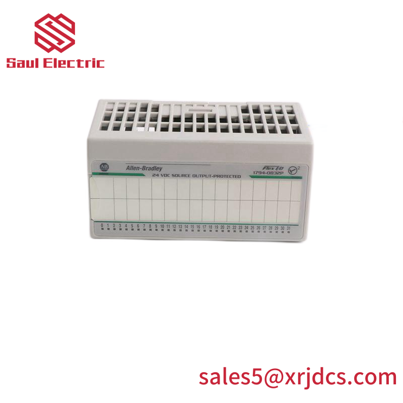 1794-tb32s_a_32-ch_terminal_base.png Allen Bradley 1794-TB32S 32-Channel Terminal Base Module