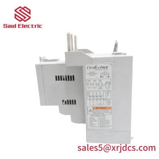 193ec3ee1890a_193-ec3ee18-90a_overload_relay_spot_goods_2.jpg ABB 193EC3EE1890A - Spot Goods Overload Relay, for Industrial Control Systems