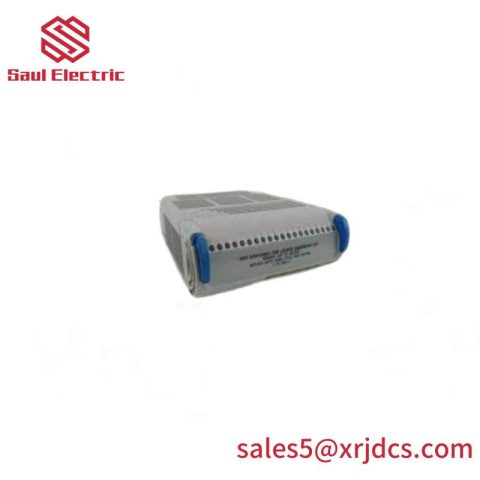 Westinghouse 1C31232G01 Digital Input Module, 24/48VDC