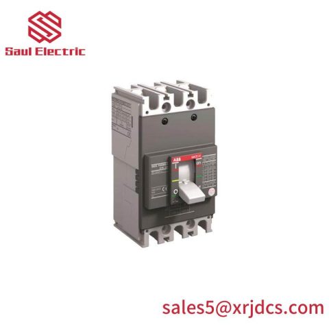 ABB 1SF536268D1007 Soft Starter PSTX Series Motherboards, Industrial Control Solutions