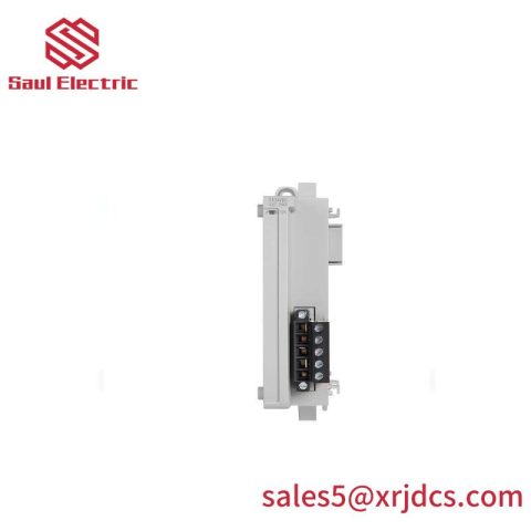AB 2085-EP Power Supply, Industrial Automation Module