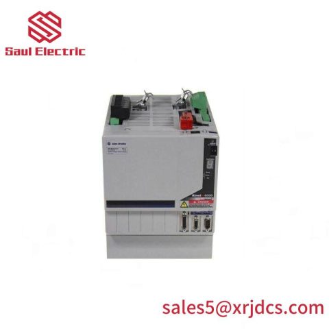 AllenBradley AB 1747-L541/C SLC 5/04 Processor - Series C