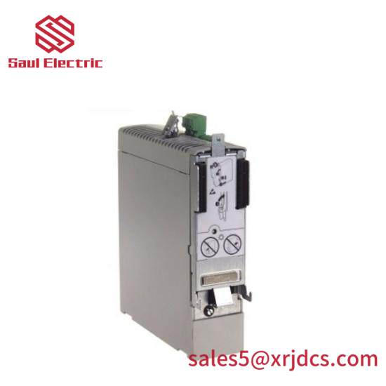 2094-bm01-s_drives_kinetix_6000.jpg Rockwell Automation 2094-BM01-S Drives Kinetix 6000 Series Motor Control Module