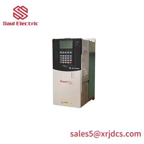 Siemens 20DC085A0EYNANANE AC Drive