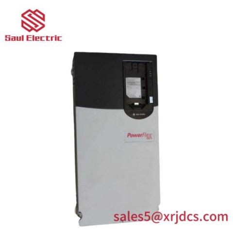 ABB 20F14NC104JA0NNNNN - Advanced Industrial Control Module