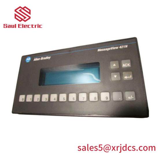2706-m1n1_interactive_display_terminal.jpg Siemens 2706-M1N1 Interactive Display Terminal