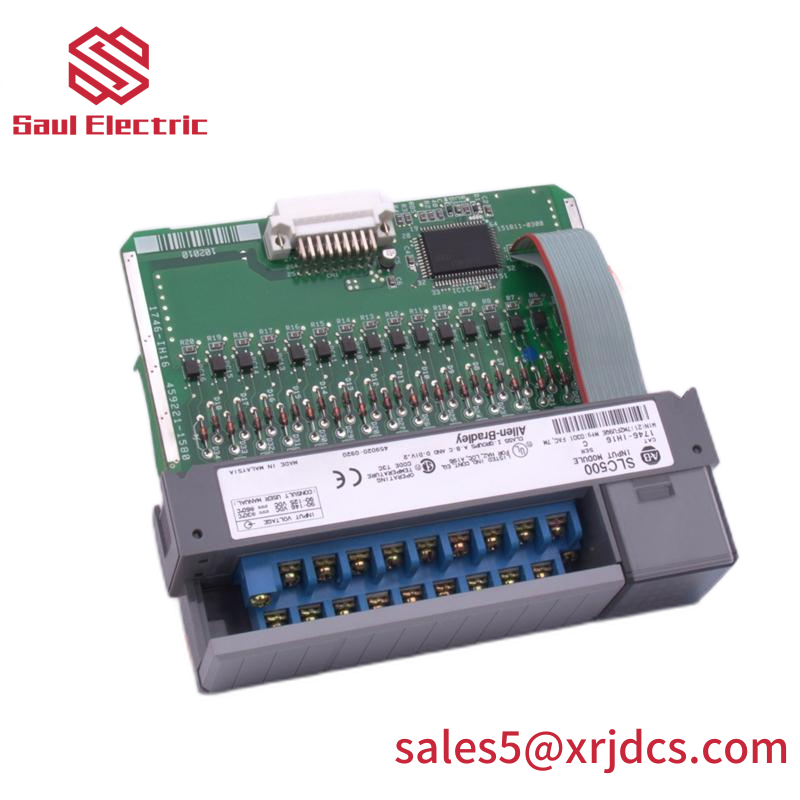 2711-b6c9_a_standard_operator_terminal.png ABB PanelView Plus 2711-T10G20, Industrial HMI Controller, Touchscreen Display