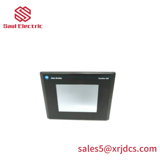 2711-t10g9_touch_panel.png ABB 2711-T10G9 Touch Panel - Industrial Control Solutions, 200 characters or less