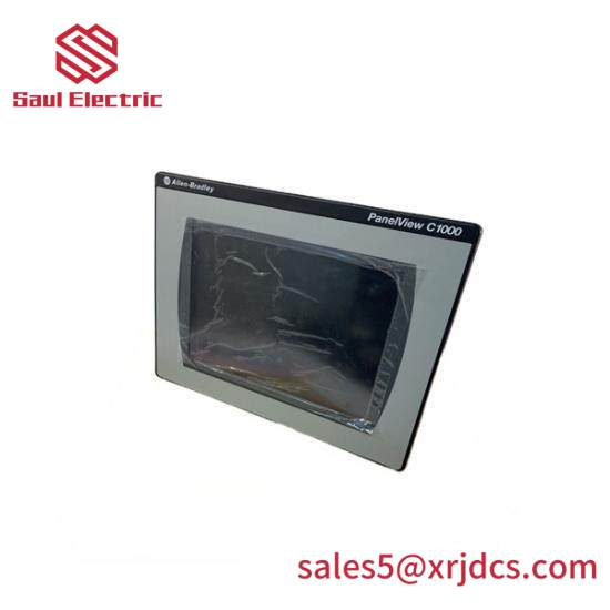 2711c-t10c_panelview_comp_c1000_graphic_terminal.jpg Allen-Bradley PanelView Comp C1000 Graphic Terminal 2711C-T10C