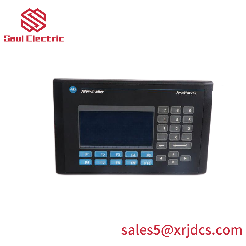 2711c-t6t_-_in_stock_panelview_component_c600.png Allen-Bradley Kinetix 300 Series 2097-V33PR1 In Stock Drives