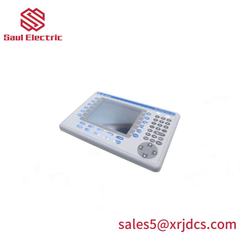 2711p-b7c4d1_a_panelview_plus_700_key_touch_screen.jpeg Allen-Bradley PanelView Plus 2711P-B7C4D1 - Industrial Key/Touch Screen