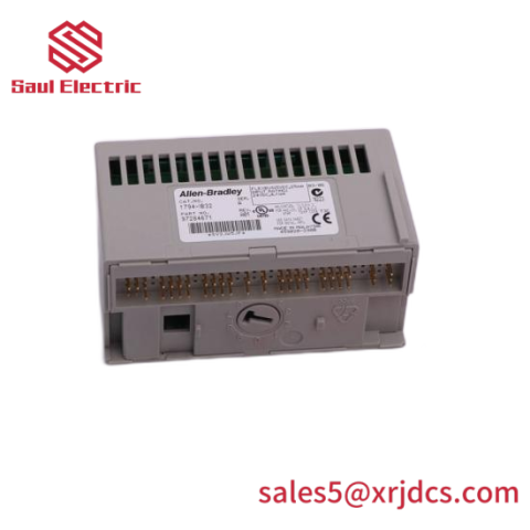 SIEMENS 2711P-RP3 HMI Panel, Advanced Industrial Control Solution