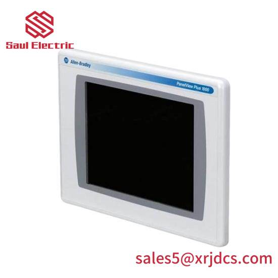 2711p-rtd12c_panelview_plus_display_module_1.jpg Allen-Bradley 2711P-RTD12C PanelView Plus Display Module