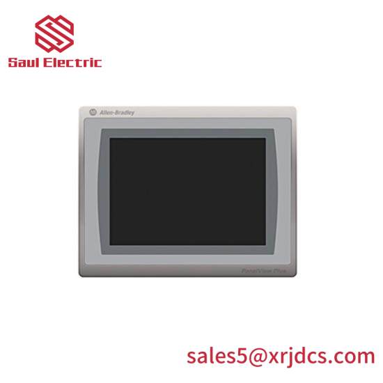 2711p-t10c21d8s_panelview_plus_7_1000_operator_terminal.jpg GE Panelview Plus 7 1000 Operator Terminal, 2711P-T10C21D8S