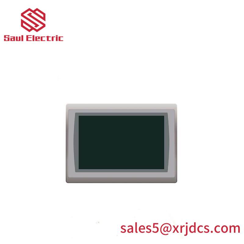 2711p-t12w22d8s_panelview_plus_7_graphic_terminal.jpg Allen-Bradley AB 2711P-T12W22D8S PanelView Plus 7 Graphic Terminal