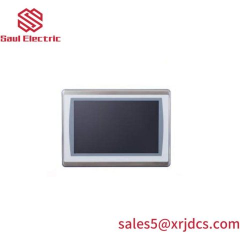 AB Electronics AB 2711P-T12W22D9P Touchscreen Display