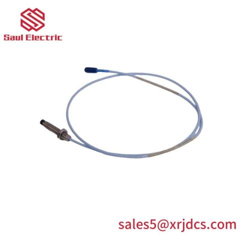 Bently Nevada 3300130-080-00-05 Extension Cable - Advanced Control System Expansion