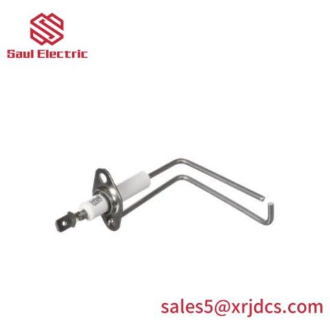 Bently Nevada 3300/01 - 80070-01