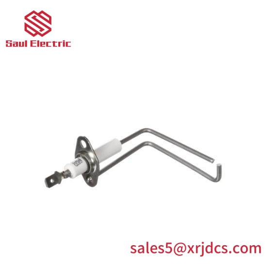 3300_01_80070-01_bently_nevada.jpg Bently Nevada 3300/01 - 80070-01