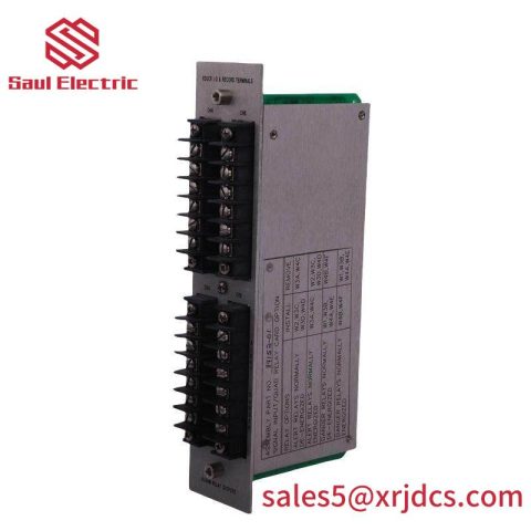 Bently Nevada 330100-50-05 Proximitor Sensor