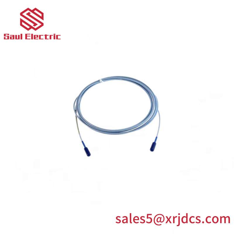 330101-00-18-10-02-00_bently_nevada_3300_xl_8_mm_proximity_probes.jpeg BENTLY NEVADA 330101-00-18-10-02-00: Advanced 3300 Series XL 8mm Proximity Probes