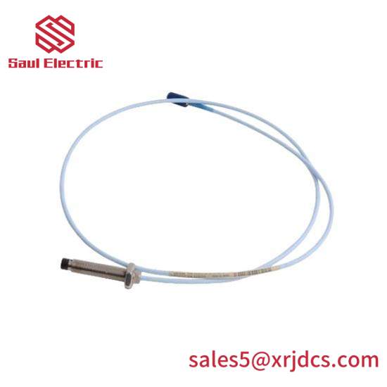 330102-00-12-10-02-05_bently_nevada_3300_xl_8mm_proximity_transducer_system.jpg Bently Nevada 3300 XL 8mm Proximity Transducer System 330102-00-12-10-02-05