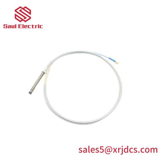 330102-00-20-50-02-00_bently_nevada_cable.jpg Bently Nevada 330102-00-20-50-02-00 Cable, Advanced Industrial Control Solutions