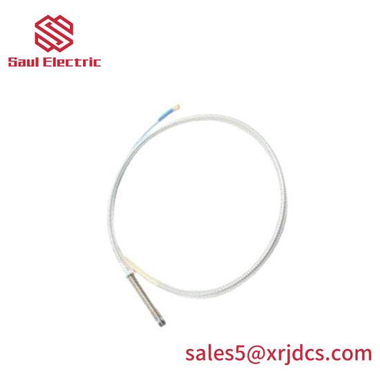 330102-00-20-50-02-00_bently_nevada_cable_1.jpg Bently Nevada 330102-00-20-50-02-00 Cable, Advanced Industrial Control Solutions