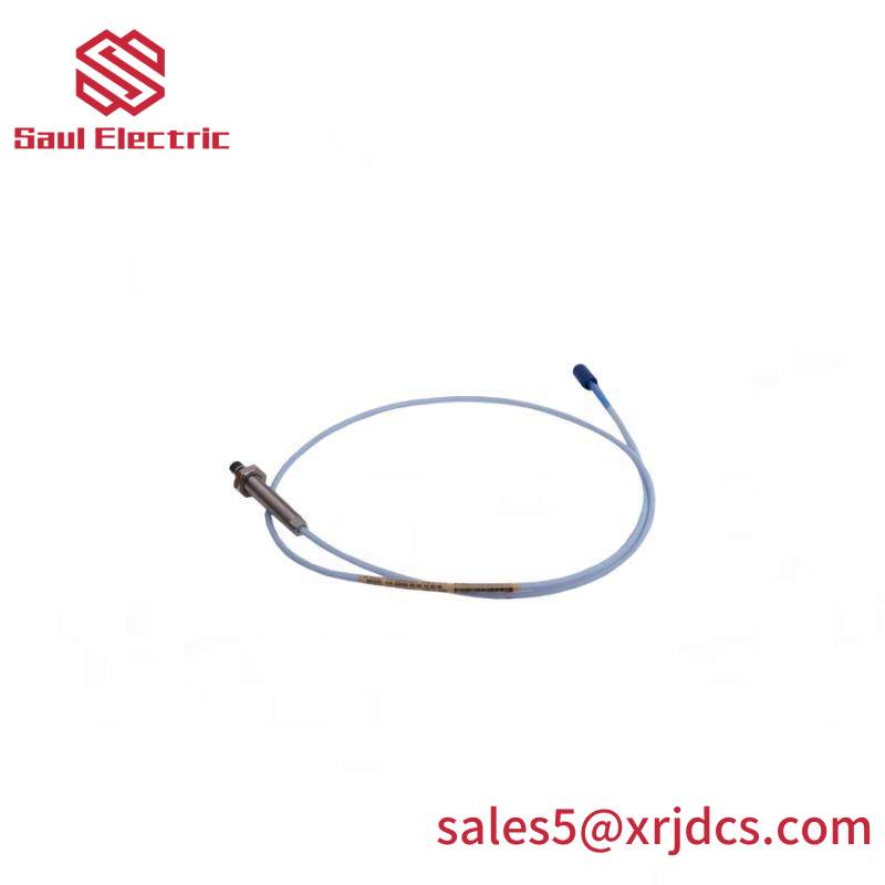 330103-13-23-05-02-00_bently_nevada_proximity_probes.jpeg Bently Nevada 330103-13-23-05-02-00 Proximity Probes: Precision Measurement for Industrial Control