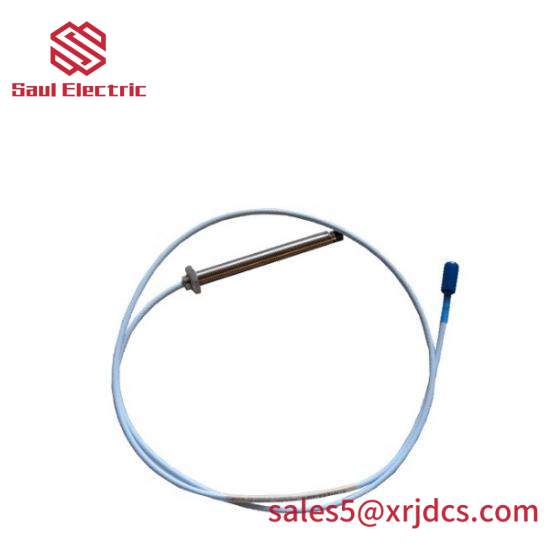 330104-00-08-05-02-00_bently_nevada_3300_xl_8_mm_proximity_probes.jpg Bently Nevada 330104-00-08-05-02-00, High-Precision Proximity Probes for Advanced Industrial Control Systems