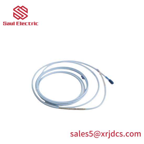 330104-00-08-90-02-cn_bently_nevada.jpg Bently Nevada 330104-00-08-90-02-CN Industrial Control Module