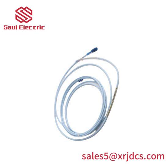 330104-00-08-90-02-cn_bently_nevada_1.jpg Bently Nevada 330104-00-08-90-02-CN Industrial Control Module