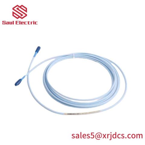 BENTLY NEVADA 330104-00-09-05-02-00 Proximity Probes