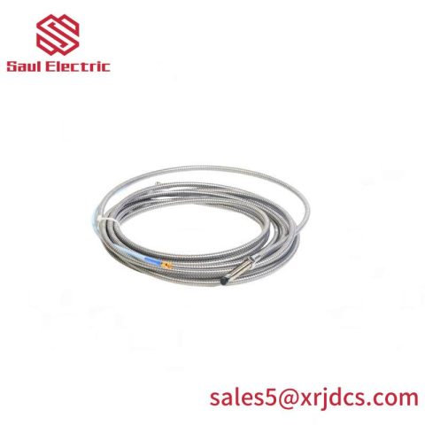 Bently Nevada 330104-00-24-50-02-00 3300 XL 8mm Probe