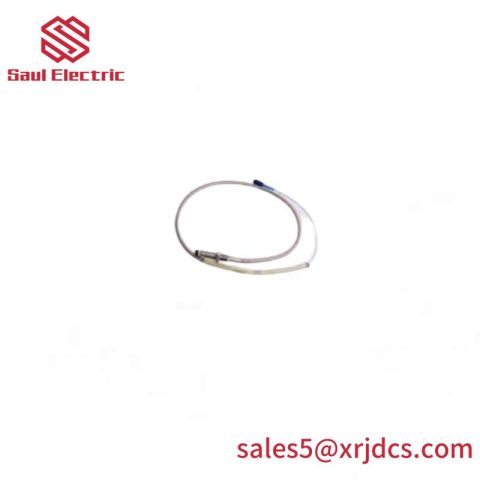 BENTLY NEVADA 330104-06-14-50-02-00 - Advanced 3300 XL 8 mm Proximity Probes