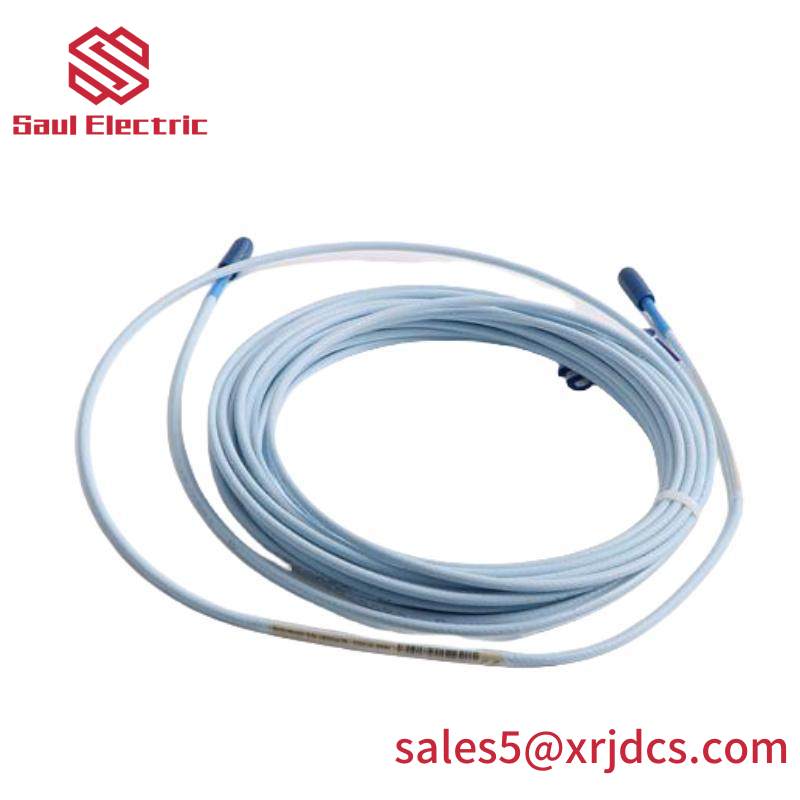 330104-10-20-10-02-05_bently_nevada_proximity_transducer_system.jpg BENTLY NEVADA Proximity Transducer System - 330104-10-20-10-02-05, Industrial Control Solutions