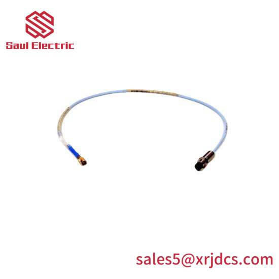 330105-02-12-05-02-05_bently_nevada.jpg Bently Nevada 330105-02-12-05-02-05, Advanced Control System Module