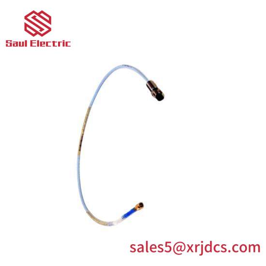 330105-02-12-05-02-05_bently_nevada_1.jpg Bently Nevada 330105-02-12-05-02-05, Advanced Control System Module