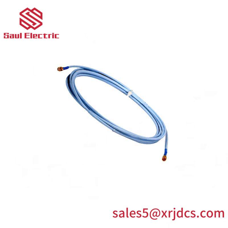 330130-045-01-00_bently_nevada_extension_cable.jpeg Bently Nevada 330130-045-01-00 Extension Cable, Precision Engineering for Industrial Control