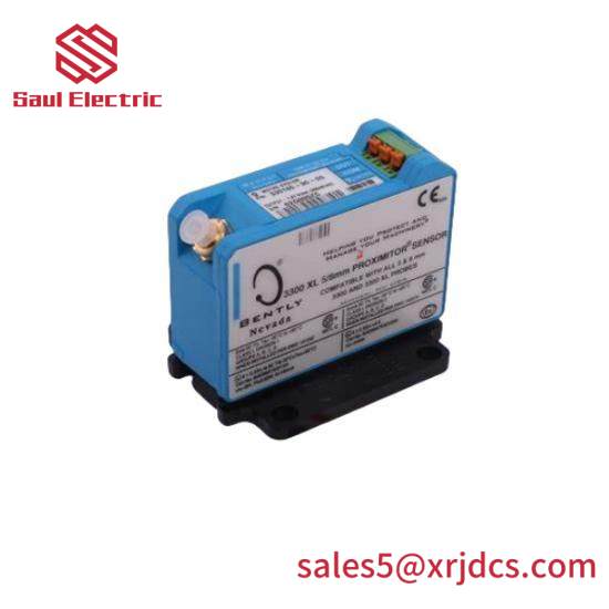 330180-x1-05_mod_145004-90_bently_nevada_proximity_sensor.jpg Bently Nevada 330180-X1-05 MOD:145004-90 Proximity Sensor