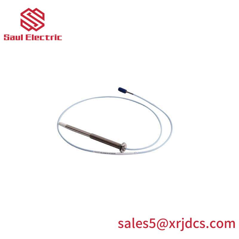 330905-00-05-05-02-cn_bently_nevada_3300_nsv_proximity_probes.jpeg BENTLY NEVADA 330905-00-05-05-02-CN Proximity Probes, for Precision Measurement