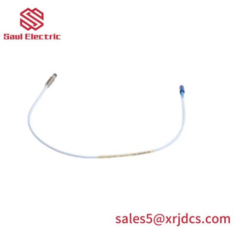 BENTLY NEVADA 330910-00-11-10-02-05 3300 XL NSv Proximity Probe