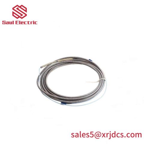 Bently Nevada 330930-040-00-CN Standard Extension Cable