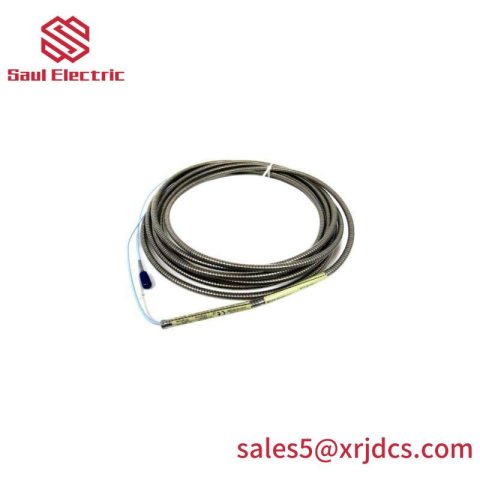 Bentley Nevada 330930-065-00-CN Extension Cable for 3300 NSv Control Systems